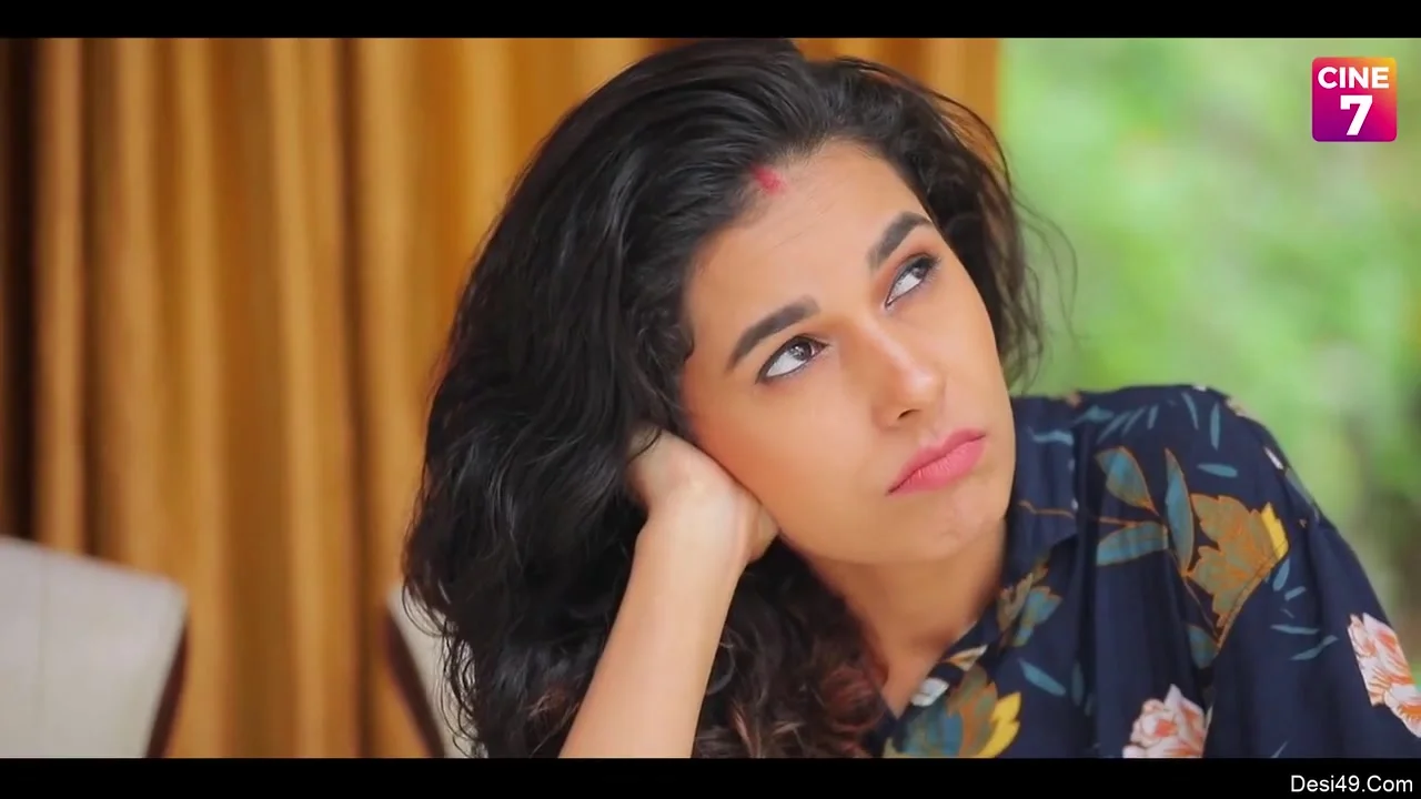 First On Net -cam Girl 1