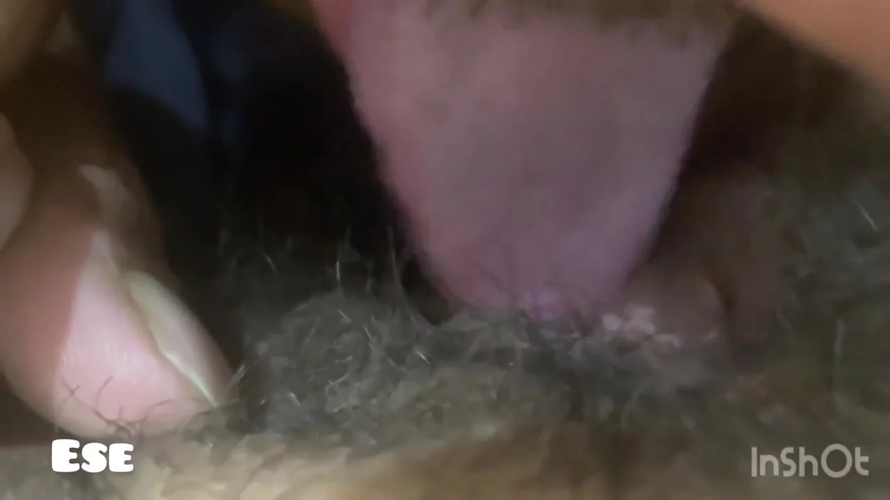 Devar Bhabhi In Bhabhi Mujje Aapki Choot Chaatni Hai