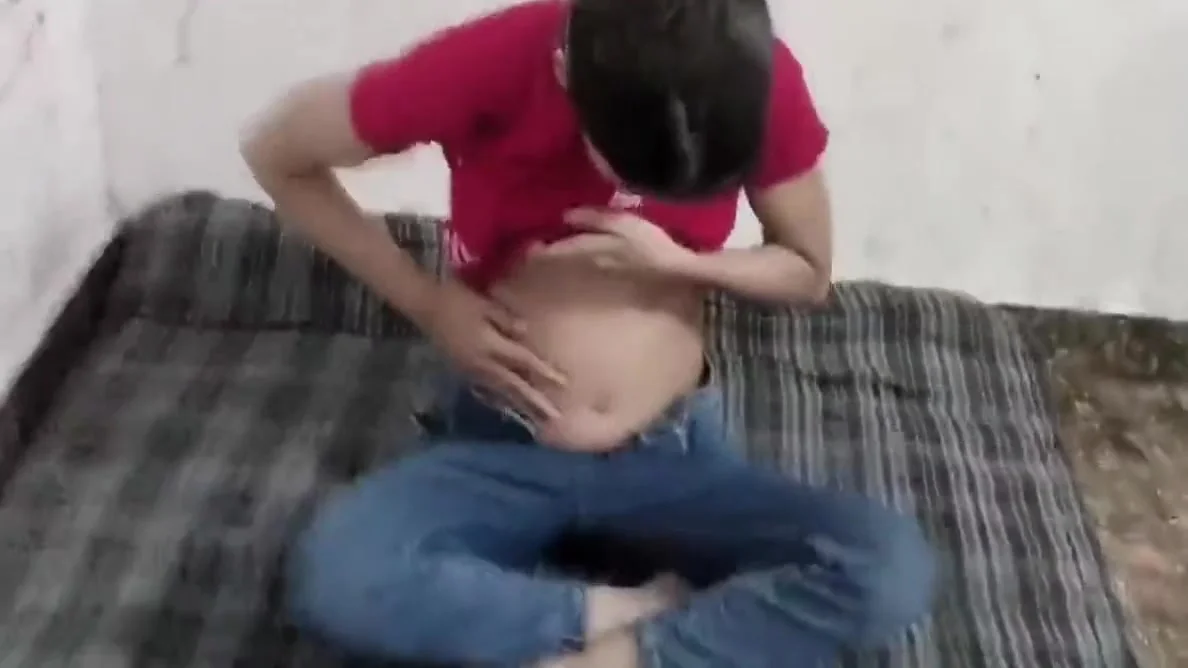 Teacher Ko Fees Nhi Dene Par Sir Ne Meri Jabar Dasti Chut Mari