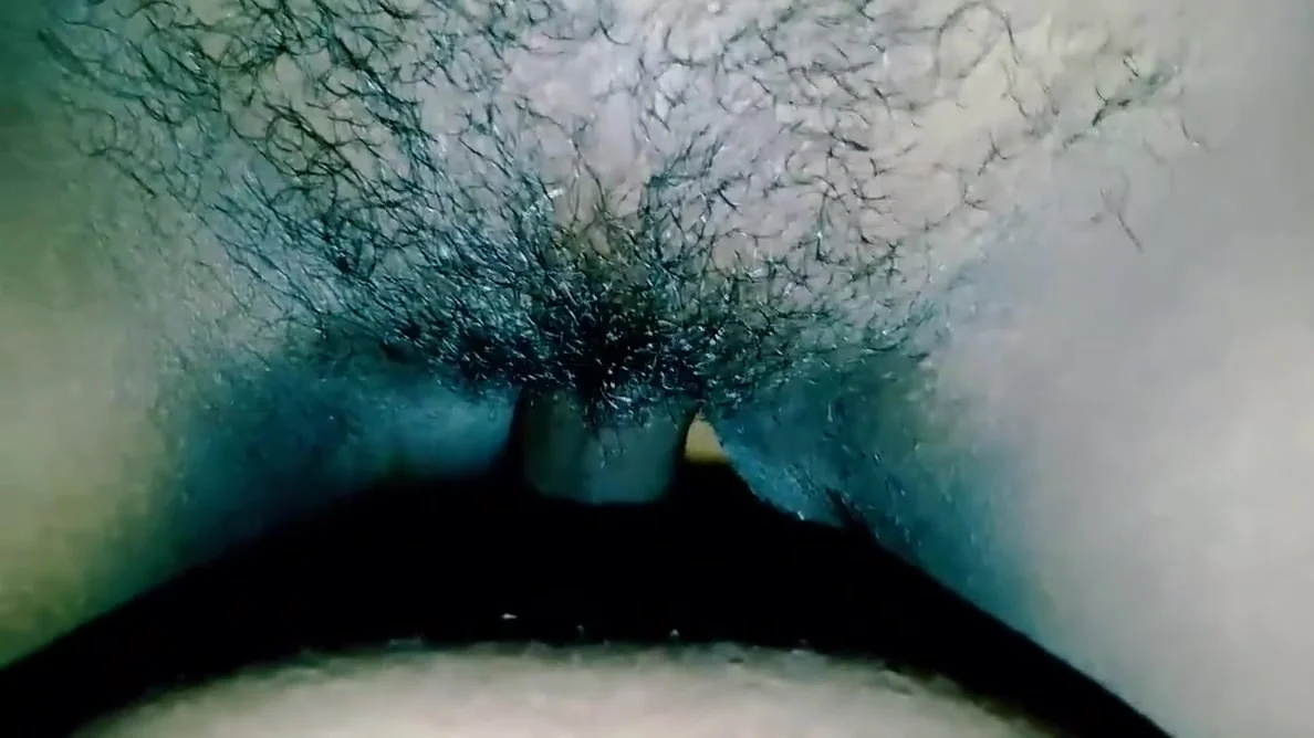 Telugu Hot Aunties Boobs Showing Hard Fucking Hard Boobs Pressing With Hard Hard