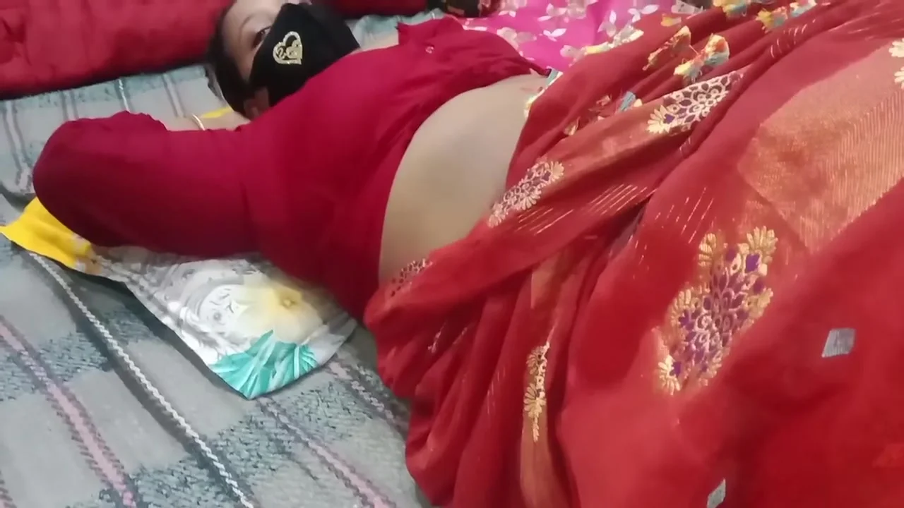 Sexiy Bhabhi Stepbrother Stepsister Sex Video Big Indian Bhabhi