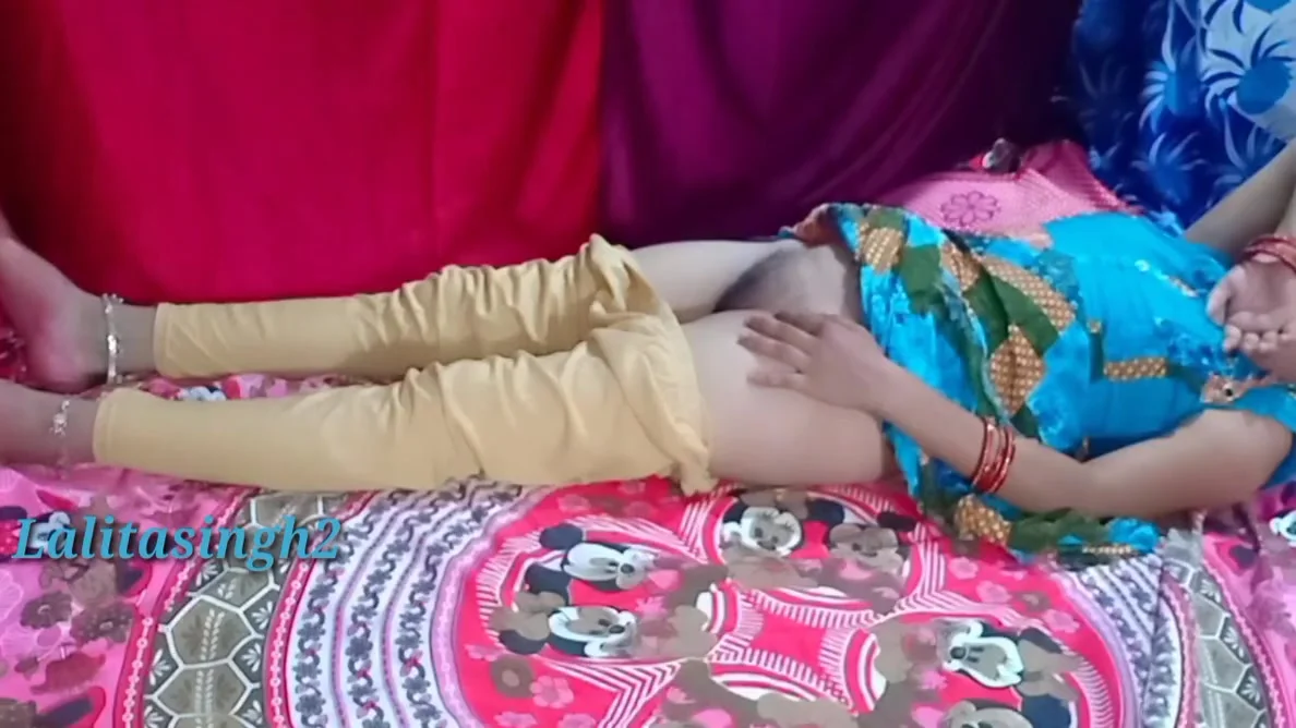 School Ki Girlfriend Ko Room Me Lejakar Choda