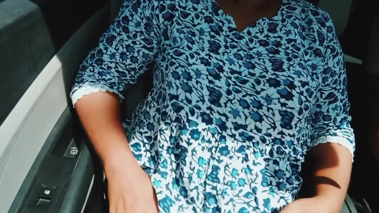 Desi Indian Horny Big Boobs Bhabhi Masturbating In Public With Devar - Horny Boobs