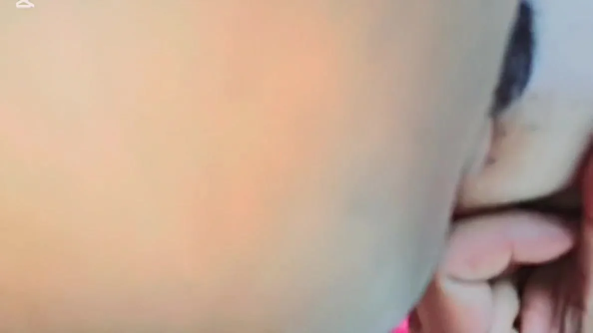 Ass Nice In Asian Stepsister Fuck ,amazing Fuck Big Pussy Licking