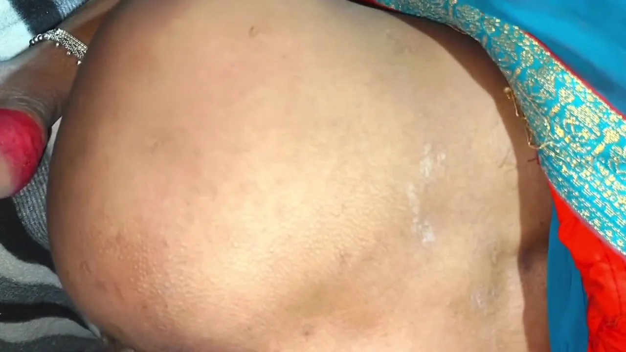 Gand Me Thuk Laga Ke Gand Ki Chudai Kiya Chikh Nikal Diya Suman Ki