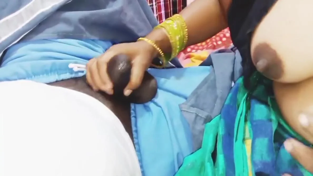 3 Some, Telugu Dirty Talk, Step mom & Step daughter Husband Romantic Telugu Dirty Talk Episode 1, Part 1