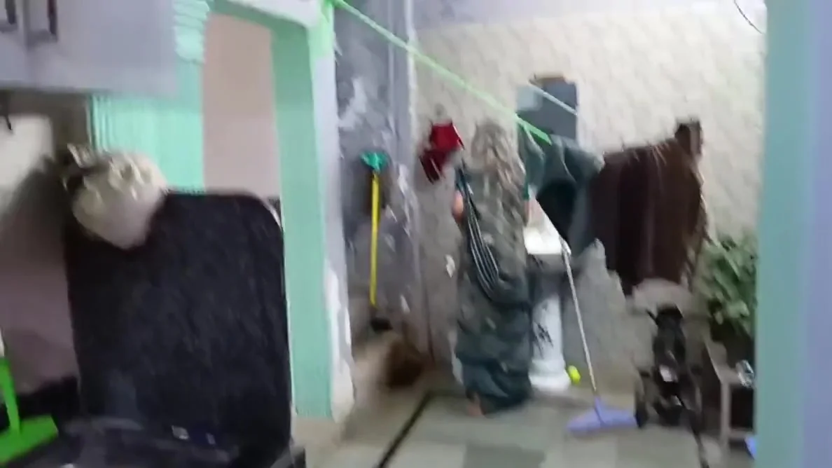 Tight Pussy Desi Bhabhi In Saree Fucked Hard By Devar In Naughty Desi By-snapchat143