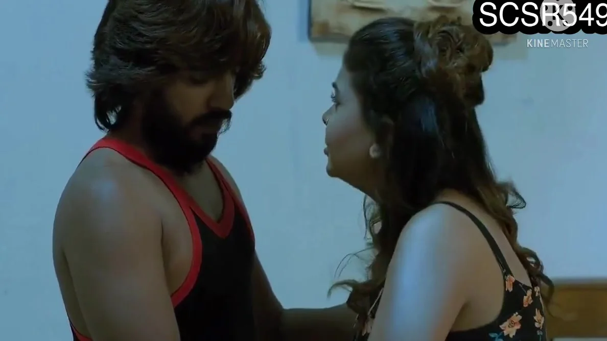 Super Hot Desi Women Fucked