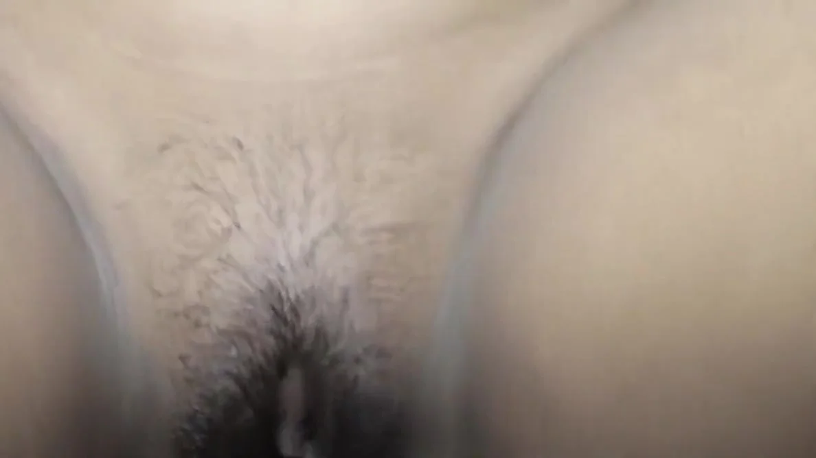 Bhabhi New Sex First Time Hard Sex Full Romance