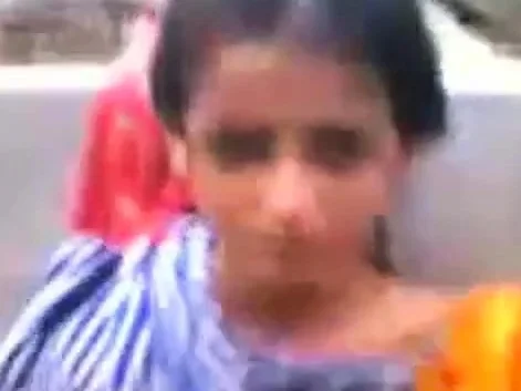 Indian college girl fingered