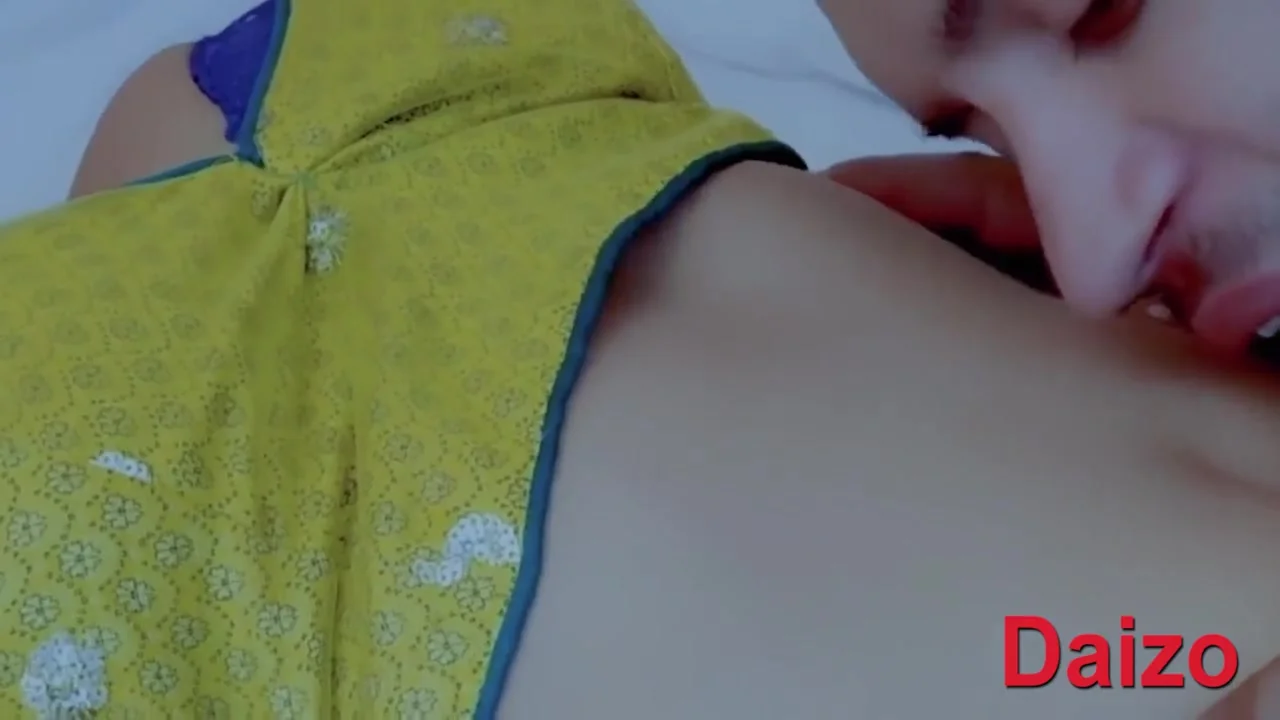 Newly Married Couple Fucked ....friends Hot Wife Harder And Lick Her Body... 2