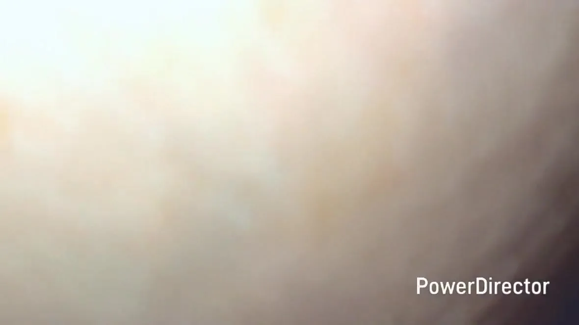 Student 18+ Girl Virgin Tight Pussy First Time Fuck