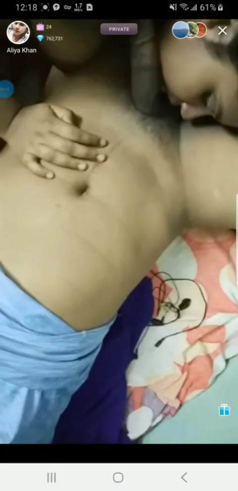 Bangladeshi Homemade Sex