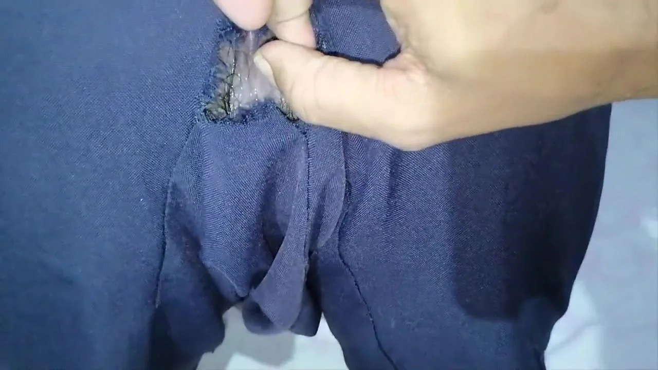 Aian My Wifes Tight Pussy Friend Came Back Into The Room Wearing A Torn Dress Fuck Like Doggy - Hindi Sex