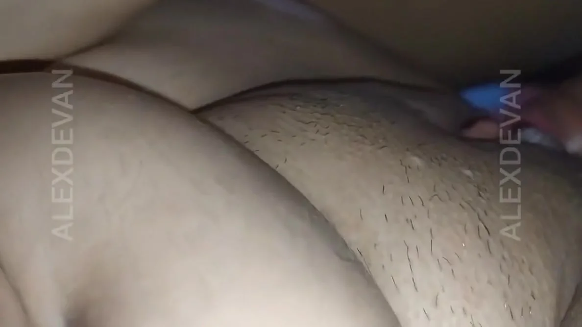 Tamil Anal Pussy Lick Sex With Friend