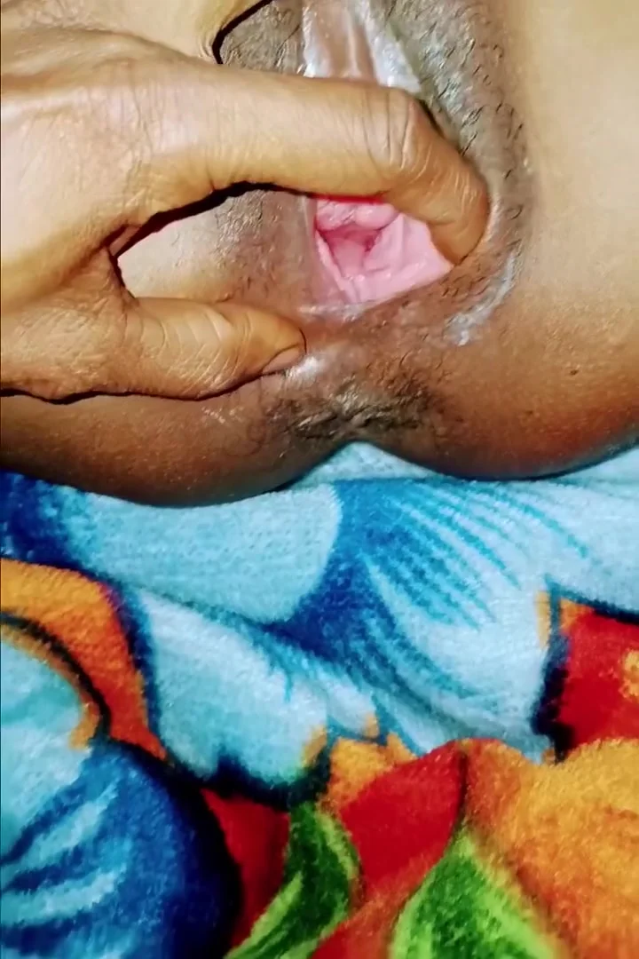 Indian Housewife Video Desi Wife