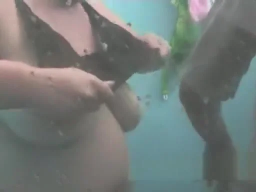 Fantastic Beach, , Amateur Video Only Here