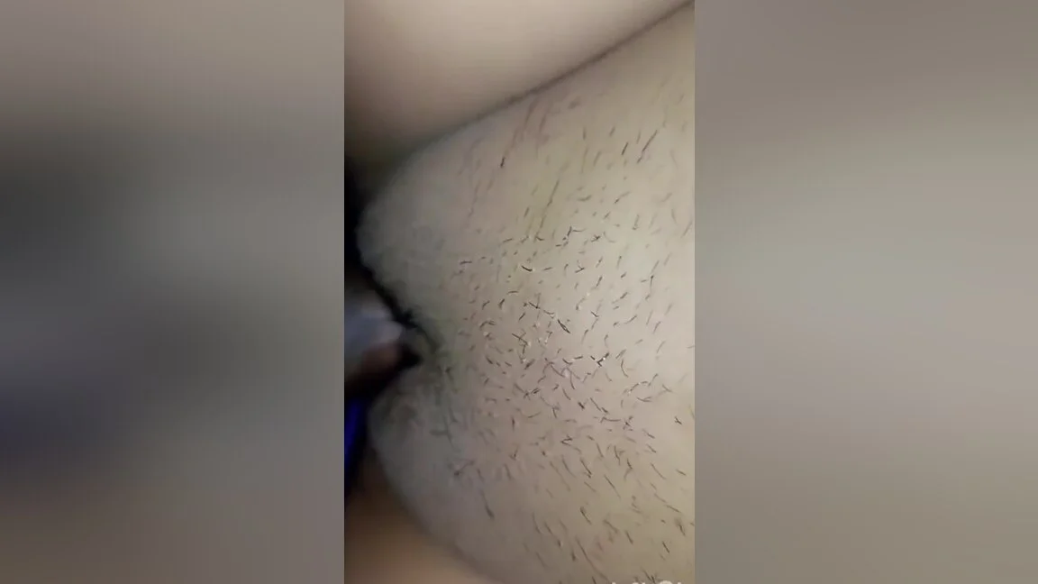 Hot Desi Bhabhi Ki Chudai