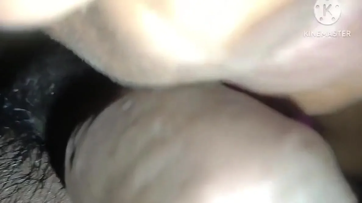 Desi Village Hot Aunty Bowlojab Doing Har Hasbend Freand Koce In Outdoor Side