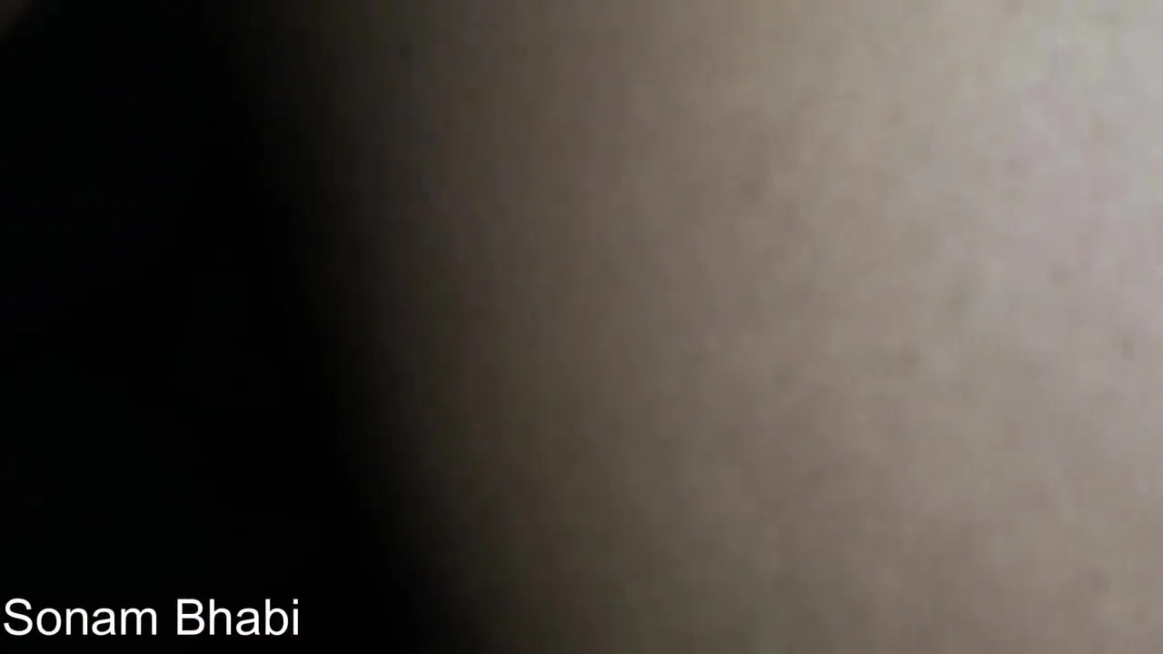 Sonam Bhabi Fuck By Dever