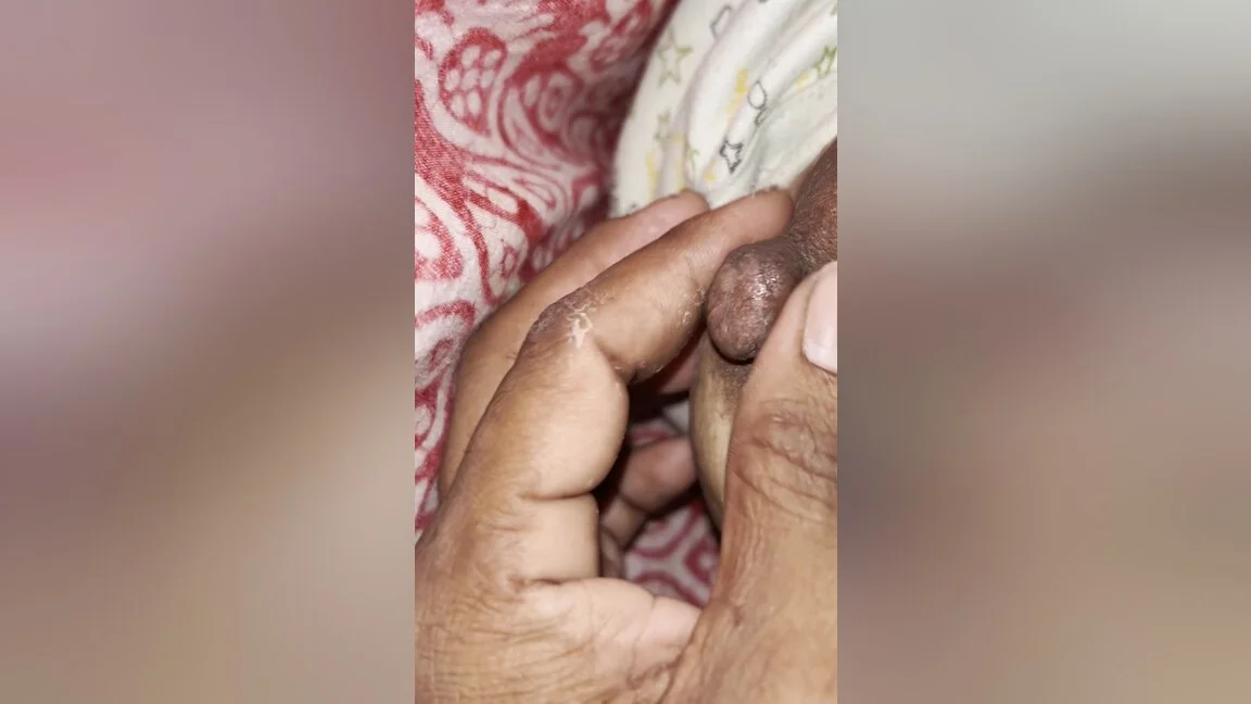 Desi Indian Auntys Sexy Figure