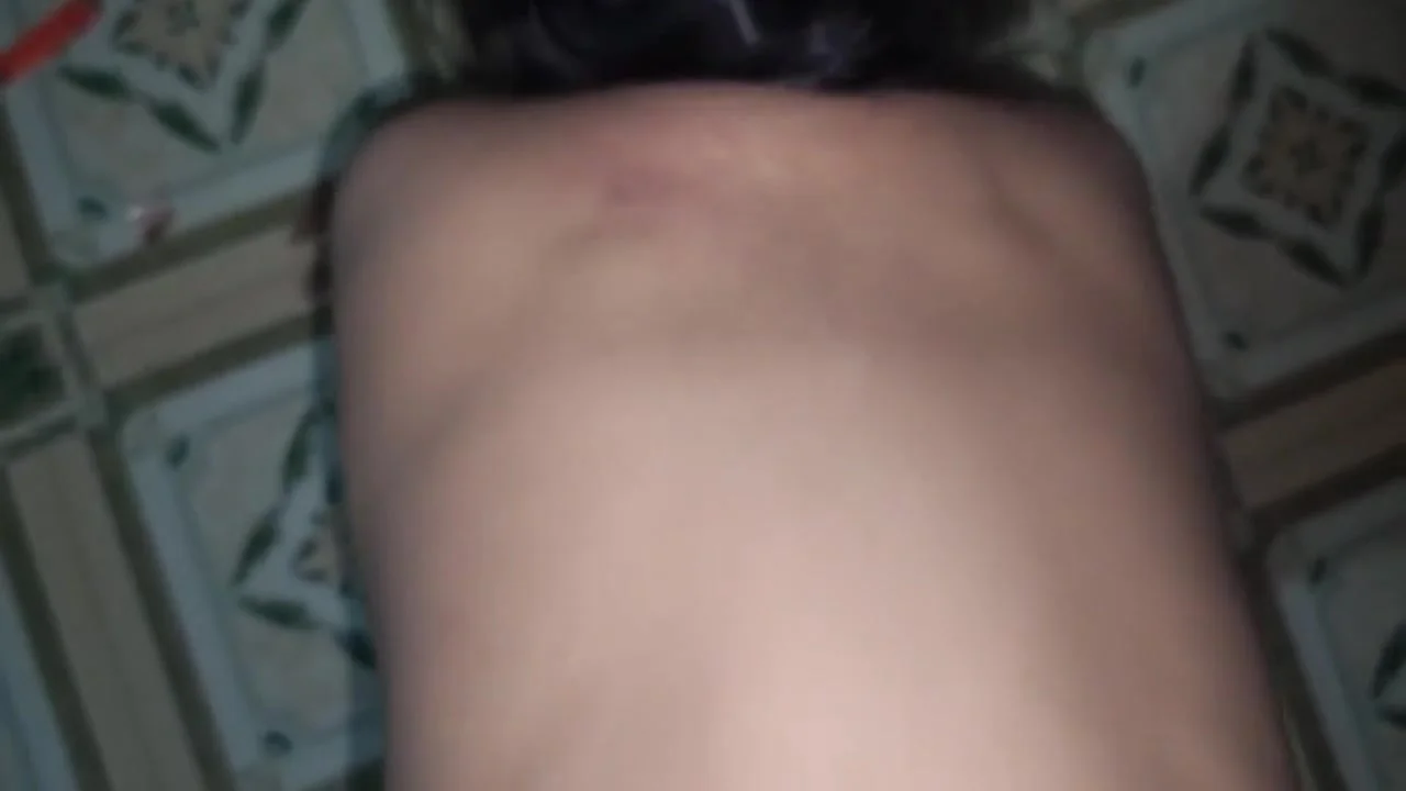 Indian Desi Bhabhis Viral Video Of Getting Fucked