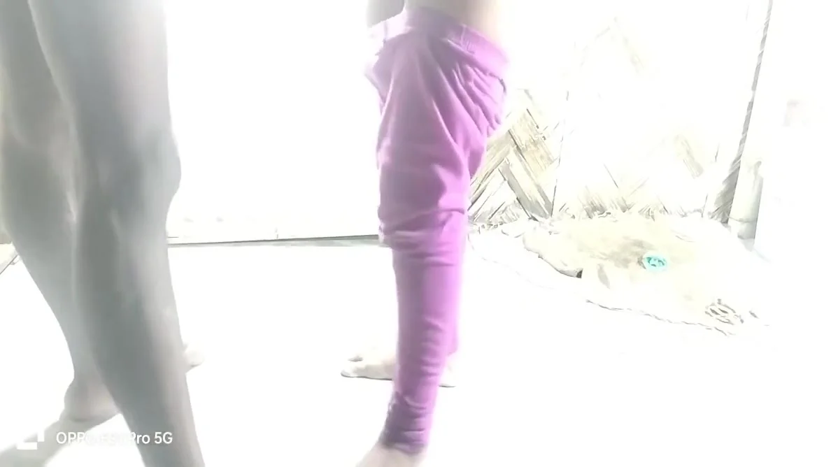 Fuckd By Indian Wife Husband