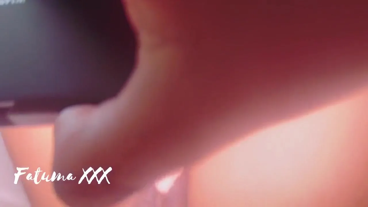 Oh! This Machine Fucks Better