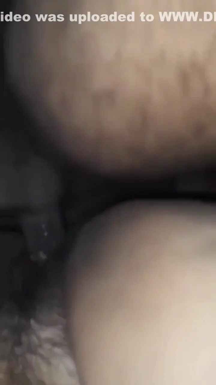 Hindi Sex In Pussy Licking And Cheating Sex With Husbands Stepbrother