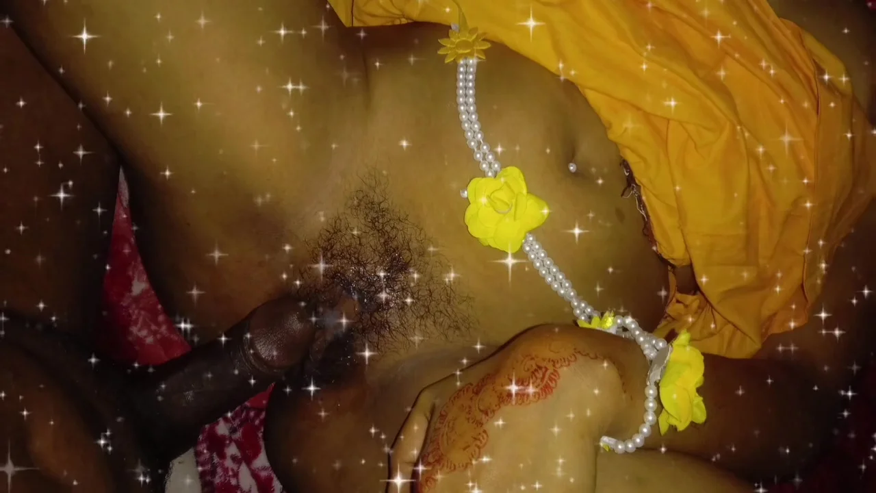 Boyfriend And Girlfriend Romantic Sex Porn Videos