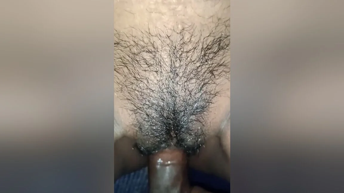 Indian Telugu Tamil Kannada Aunty Puku Dengudu