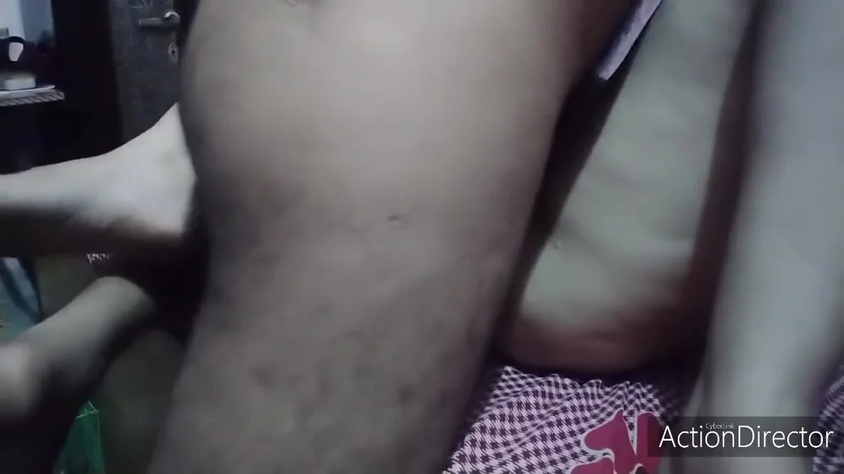 Ghar Aayi Sali Ko Jabardsti Choda