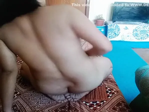 Asian Girl Squirting