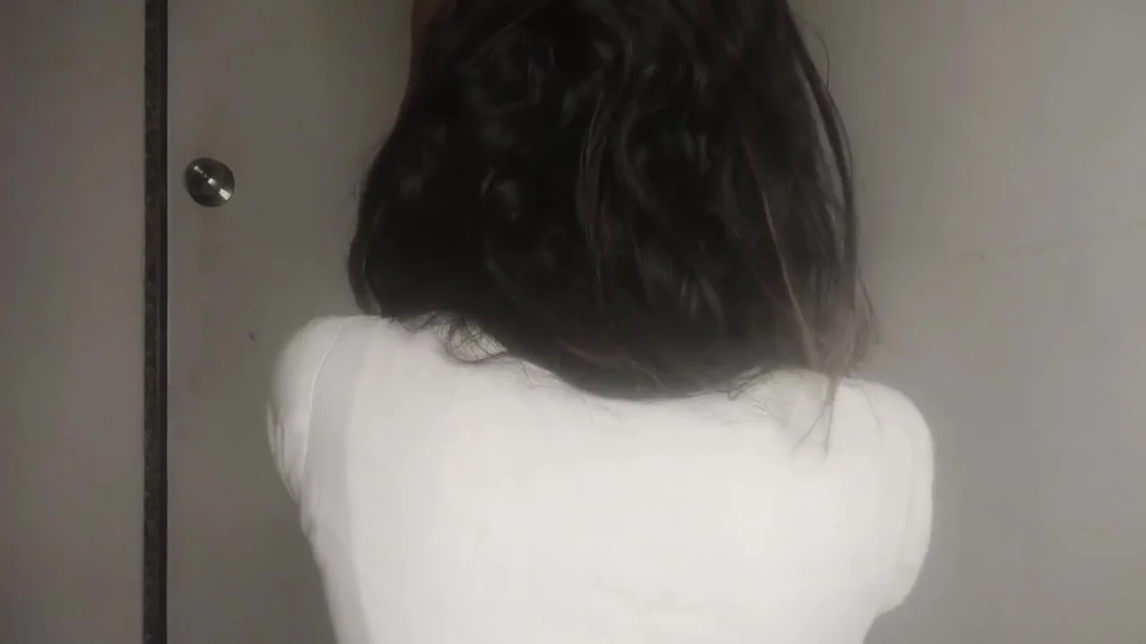 Bhabhi Sex With Devarji In Bedroom