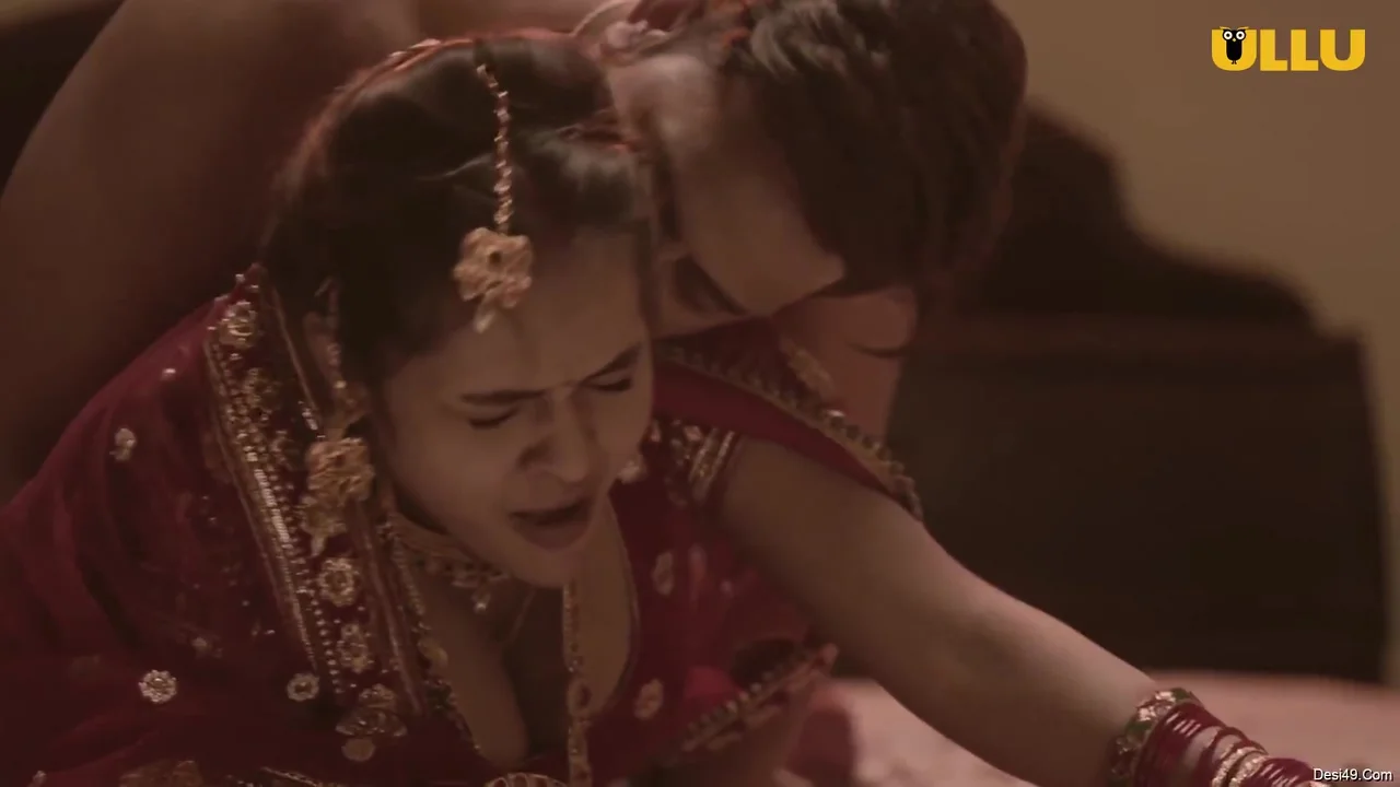 First On Net -gaachi – (-1) 2