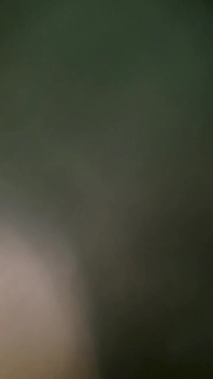 Of Me Licking Native Ari Pussy While She Sucks His Dick Then He Pounds Me From Behind Good