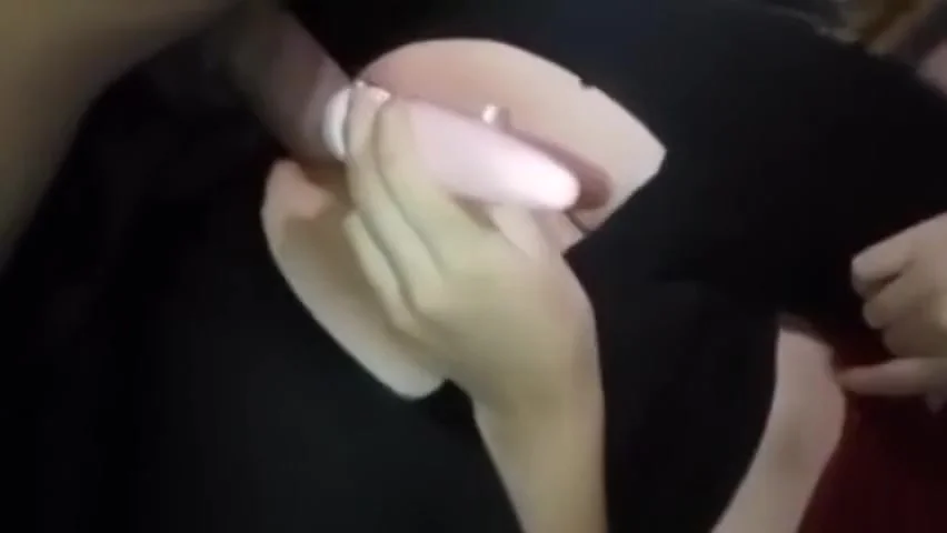 Aran Teens+18رييسي يمارس الجنس مع كس لزيادة راتبي