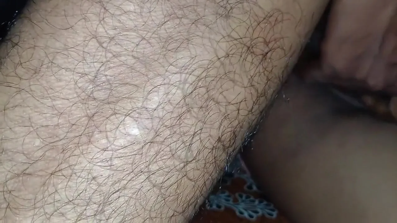 Local Desi Night Sex Video Xxxxxxxxxxx