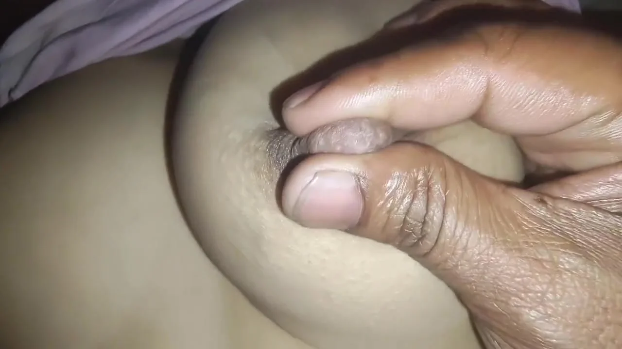 Sali Ki Massage Kar Ke Pale (2) Phool Had