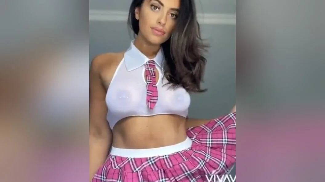 Today Exclusive- Sexy Paki Girl Enjoy With Dildo