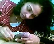 Desi indian pakistan or nepali amateur couple sextape