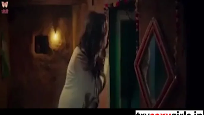 Jija Saali Indian Web Series