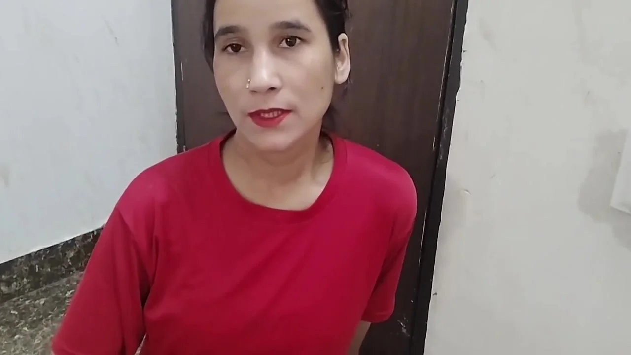 Stepsister Ko X Video Dikha Kar Chod Diya