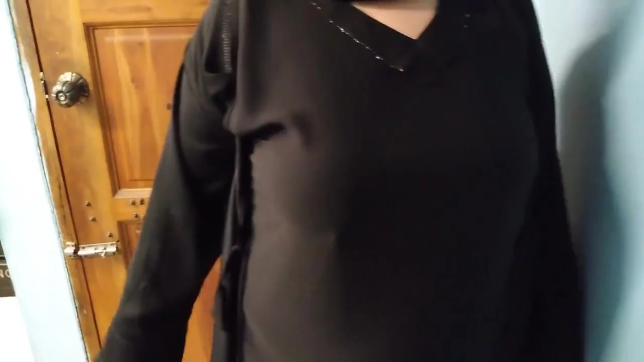 (dost Ki Maa Chod Di) Jab Dost Ghar Par Nahi The - Tamil Real Sex Hindi Audio. Xx Video