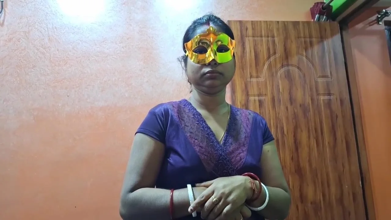 Indian Boy Fucked His Maid At Home With Clear Hindi Aufio