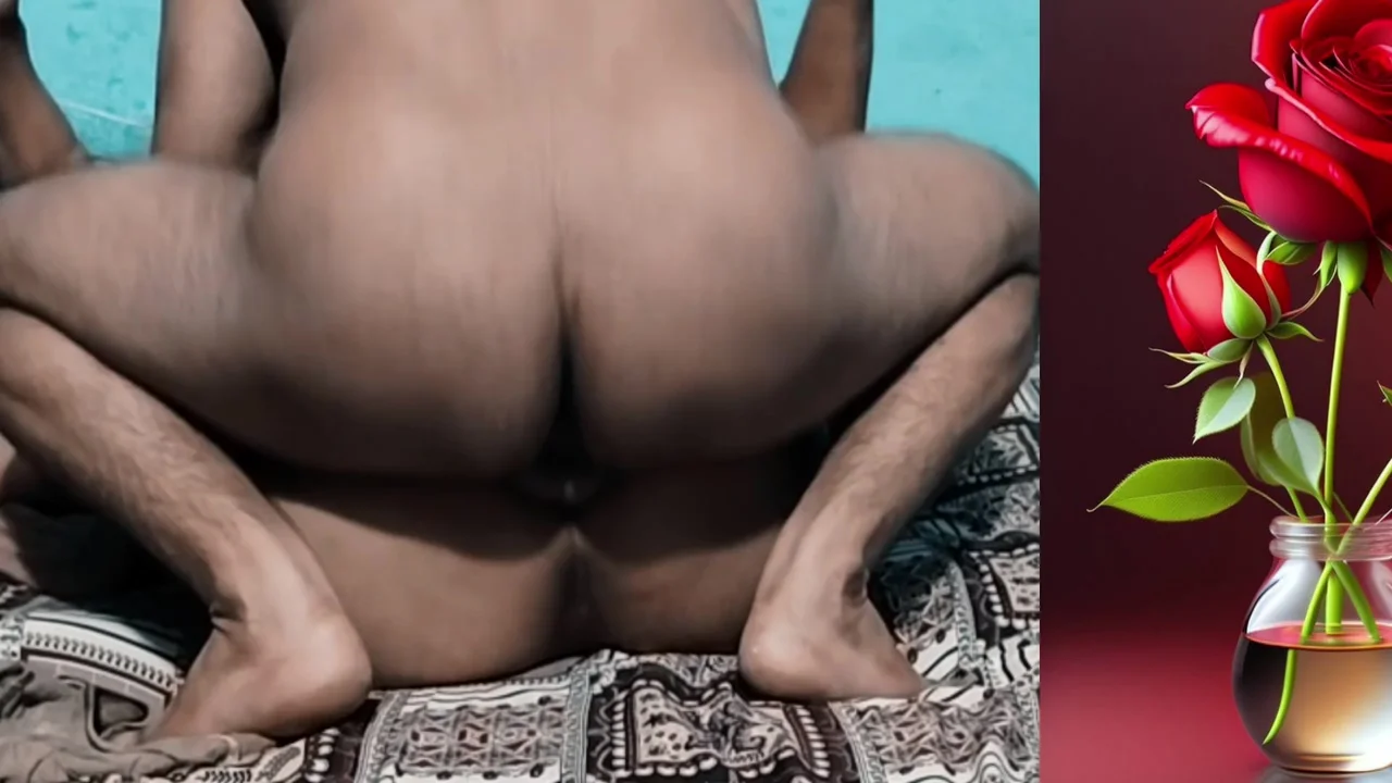 Desi Girlfriend Ki Chudai