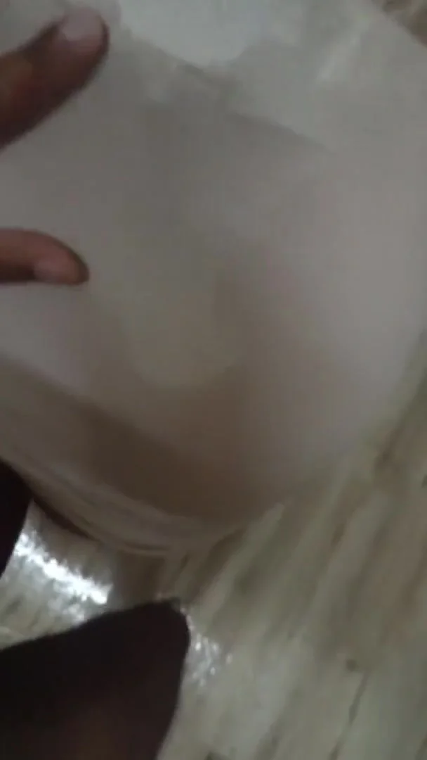 Bathroom Sex Collage Chick Home Made ... Hindi. Audio