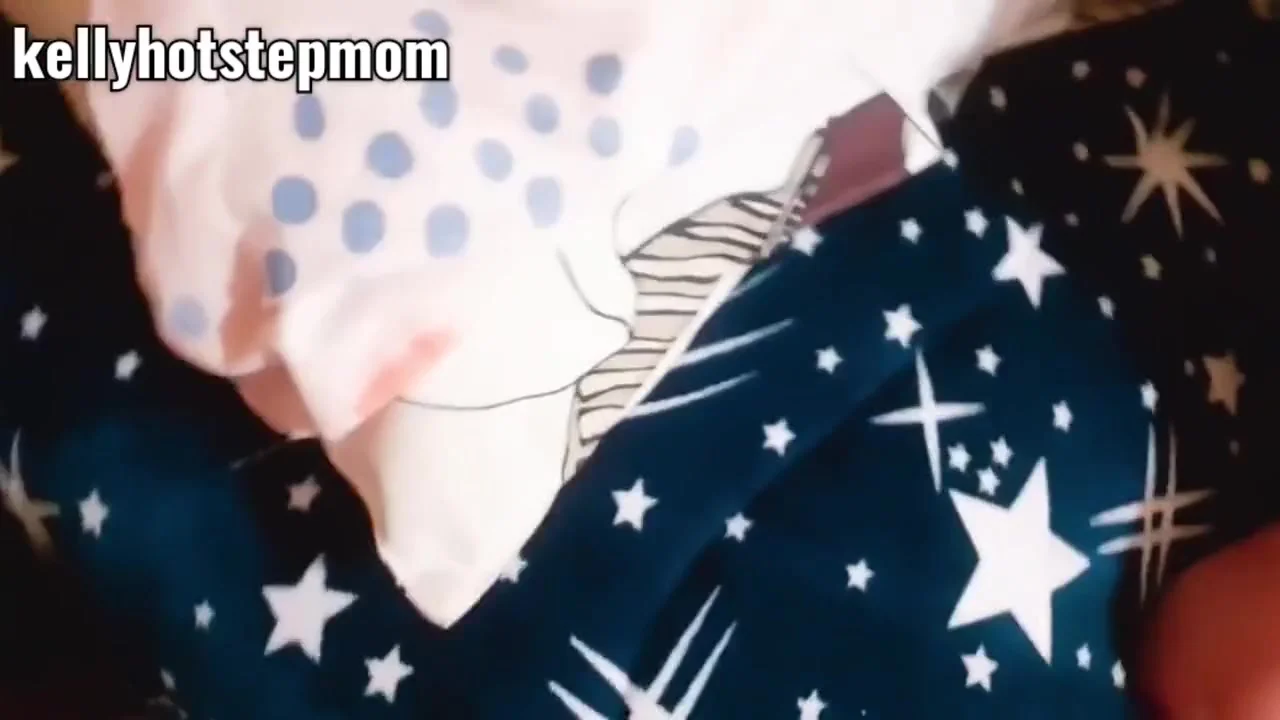 Hot Stepmom Has Threesome With Stepson And Hindi Student 18+ Fills Her Face With Cum : Cuckold Doesnt K