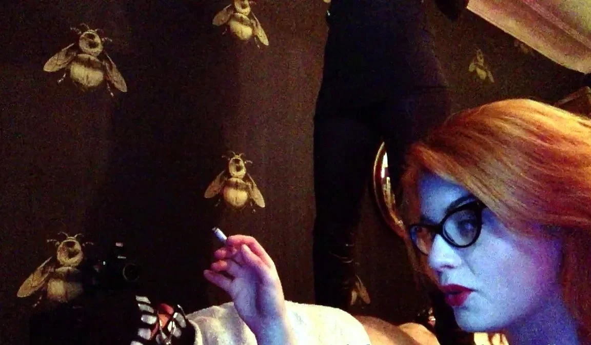 Webcam Video Lesbian Amateur Webcam Show Free Blonde Porn