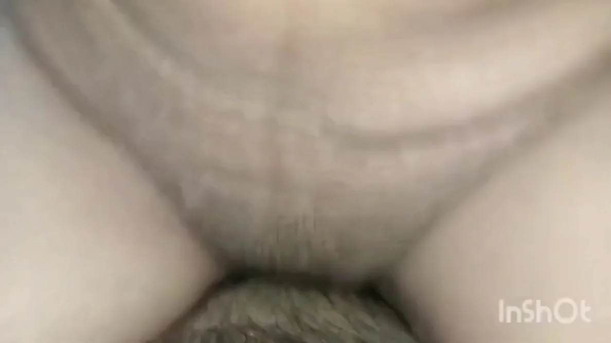 Indian Newly Married Girl Was Fucked By Her Husband In Hindi Audio, Bhabhi Sex Video In Hindi With Hindi Sex